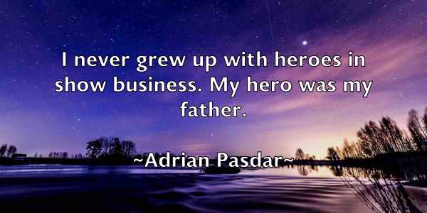 /images/quoteimage/adrian-pasdar-9629.jpg