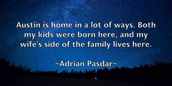 /images/quoteimage/adrian-pasdar-9634.jpg