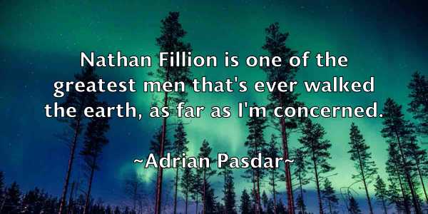 /images/quoteimage/adrian-pasdar-9635.jpg