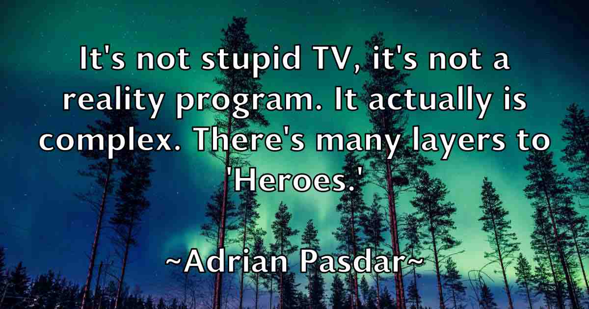 /images/quoteimage/adrian-pasdar-fb-9602.jpg