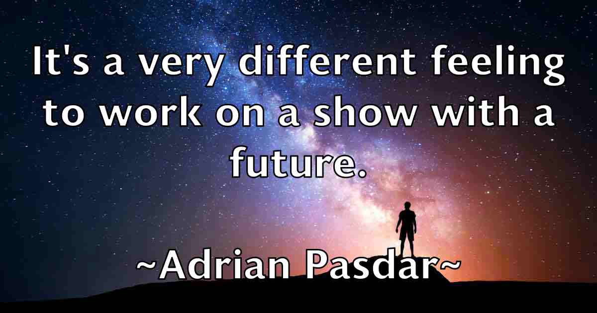 /images/quoteimage/adrian-pasdar-fb-9616.jpg