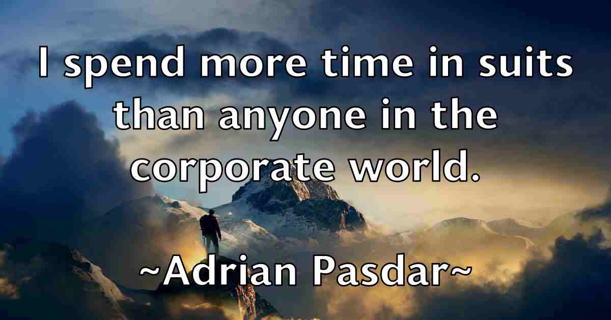 /images/quoteimage/adrian-pasdar-fb-9621.jpg