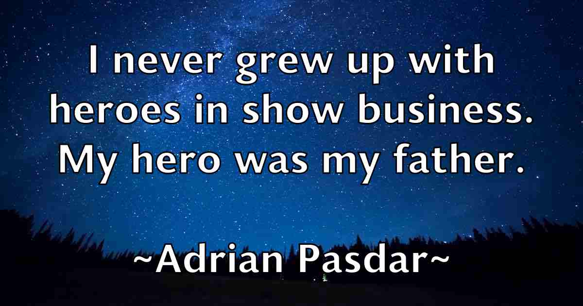 /images/quoteimage/adrian-pasdar-fb-9629.jpg
