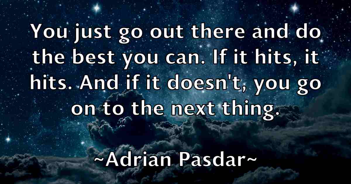 /images/quoteimage/adrian-pasdar-fb-9638.jpg