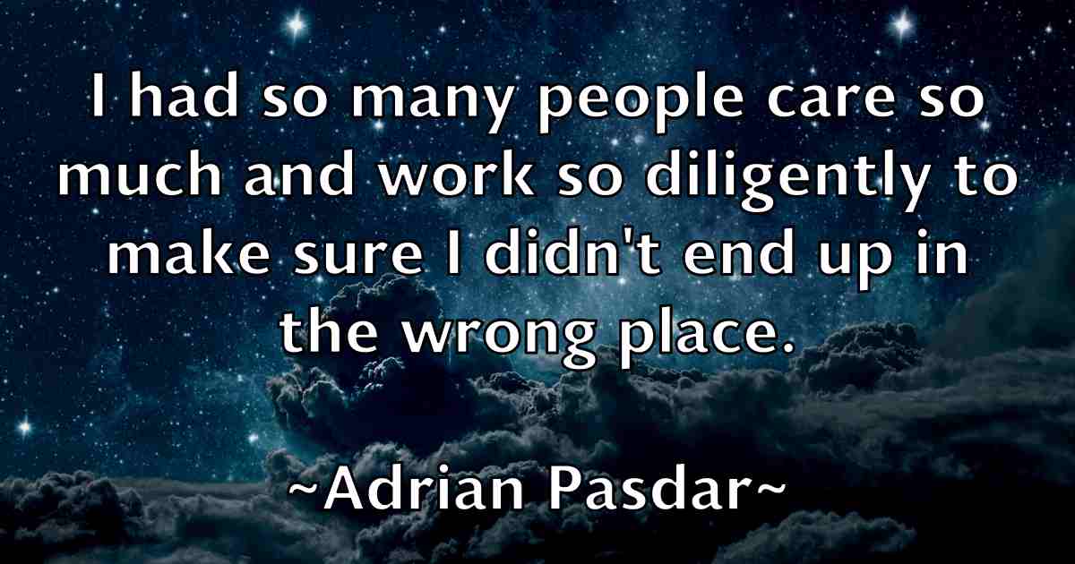 /images/quoteimage/adrian-pasdar-fb-9647.jpg