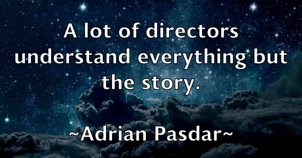 /images/quoteimage/adrian-pasdar-fb-9650.jpg