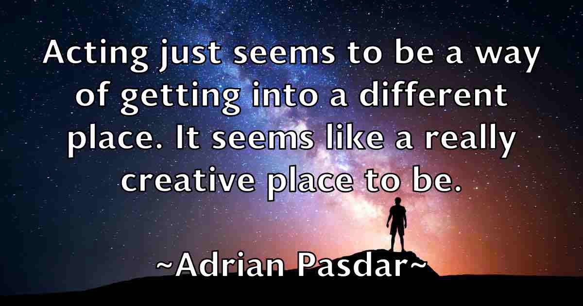 /images/quoteimage/adrian-pasdar-fb-9651.jpg