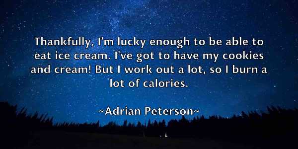 /images/quoteimage/adrian-peterson-9662.jpg