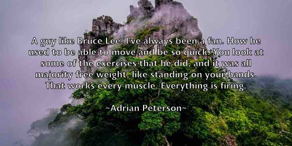 /images/quoteimage/adrian-peterson-9664.jpg