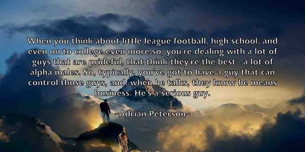/images/quoteimage/adrian-peterson-9666.jpg