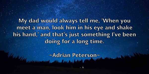 /images/quoteimage/adrian-peterson-9670.jpg