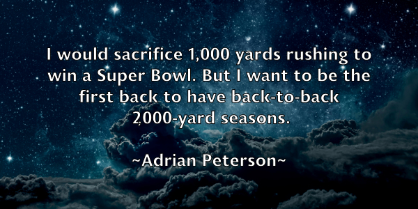 /images/quoteimage/adrian-peterson-9675.jpg