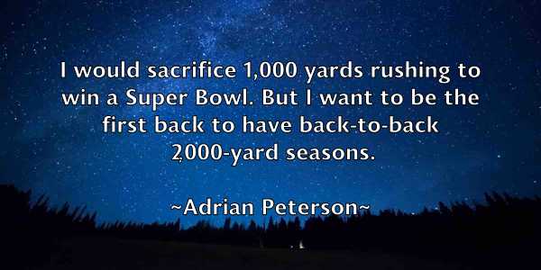 /images/quoteimage/adrian-peterson-9675.jpg