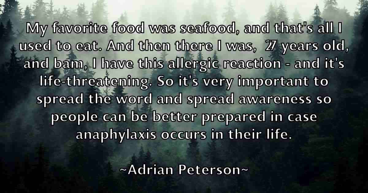 /images/quoteimage/adrian-peterson-fb-9655.jpg