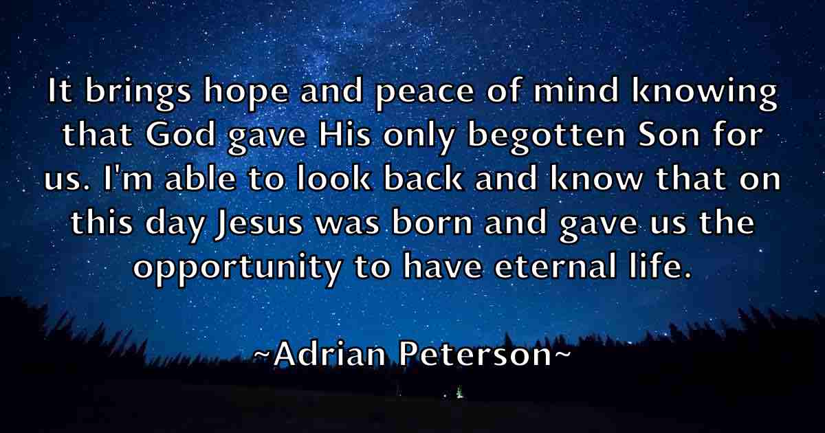/images/quoteimage/adrian-peterson-fb-9656.jpg
