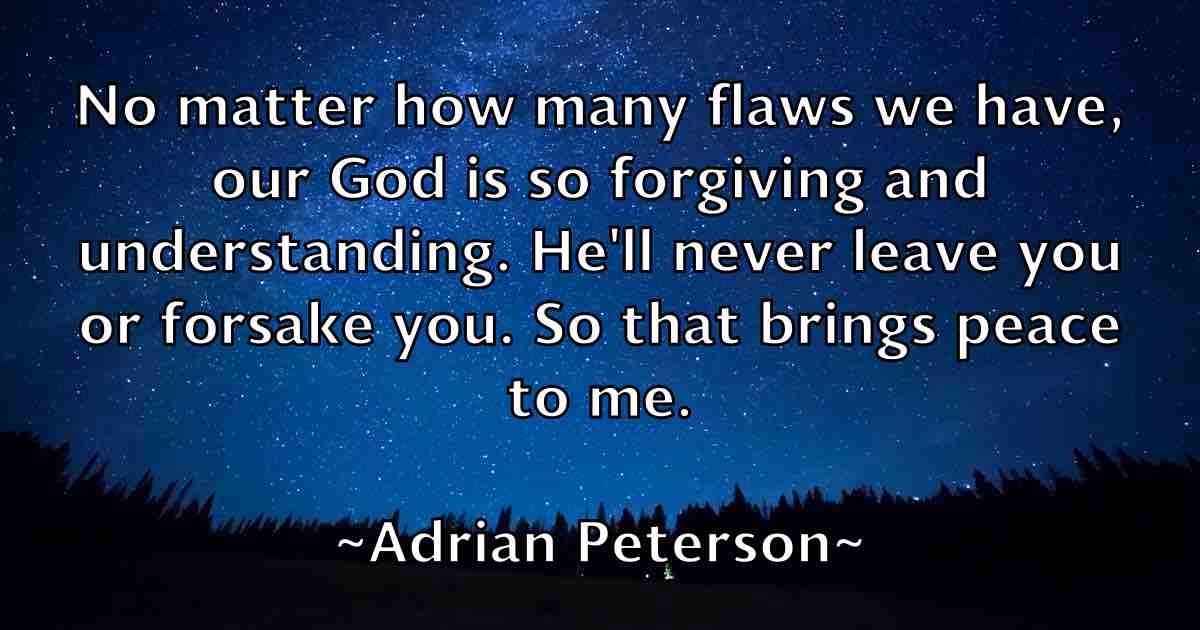 /images/quoteimage/adrian-peterson-fb-9658.jpg