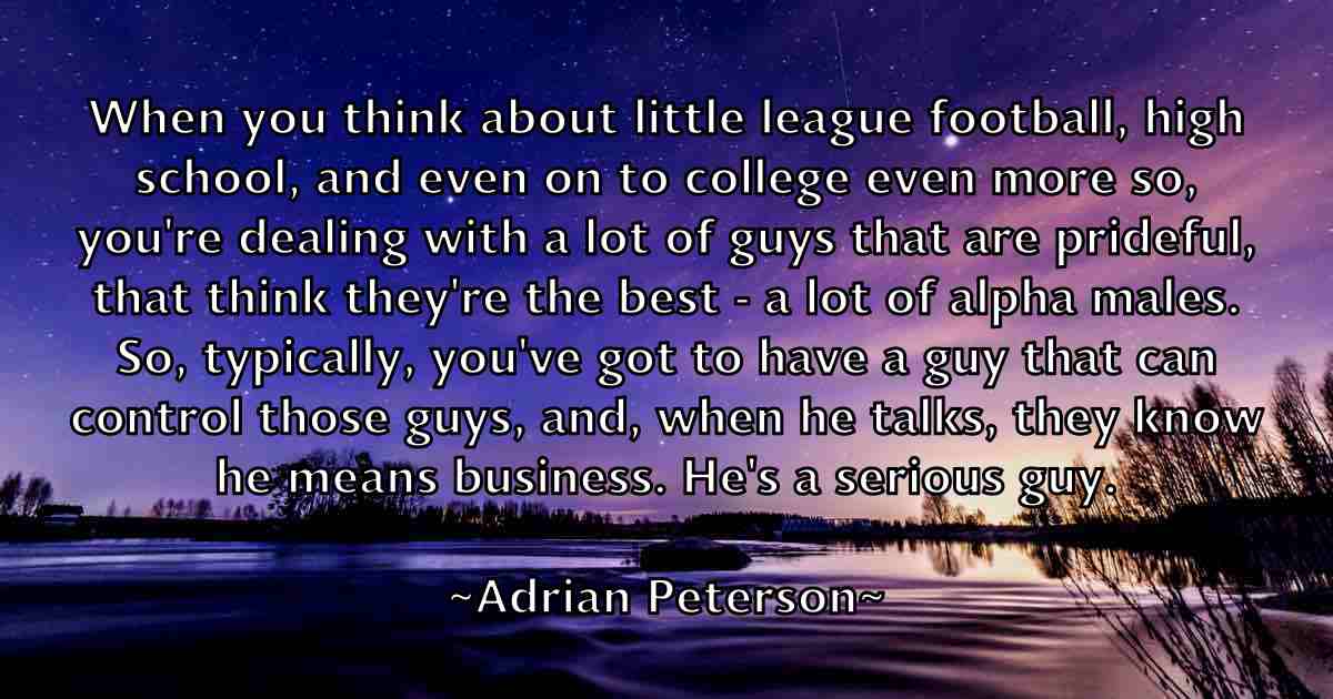 /images/quoteimage/adrian-peterson-fb-9666.jpg