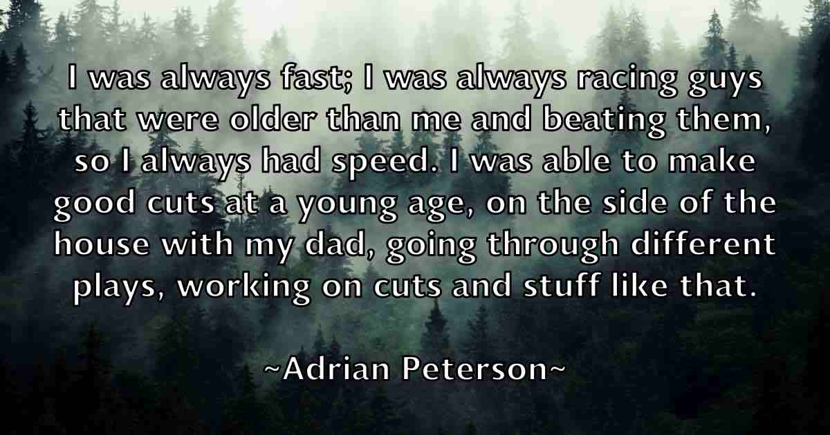 /images/quoteimage/adrian-peterson-fb-9672.jpg