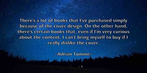 /images/quoteimage/adrian-tomine-9736.jpg