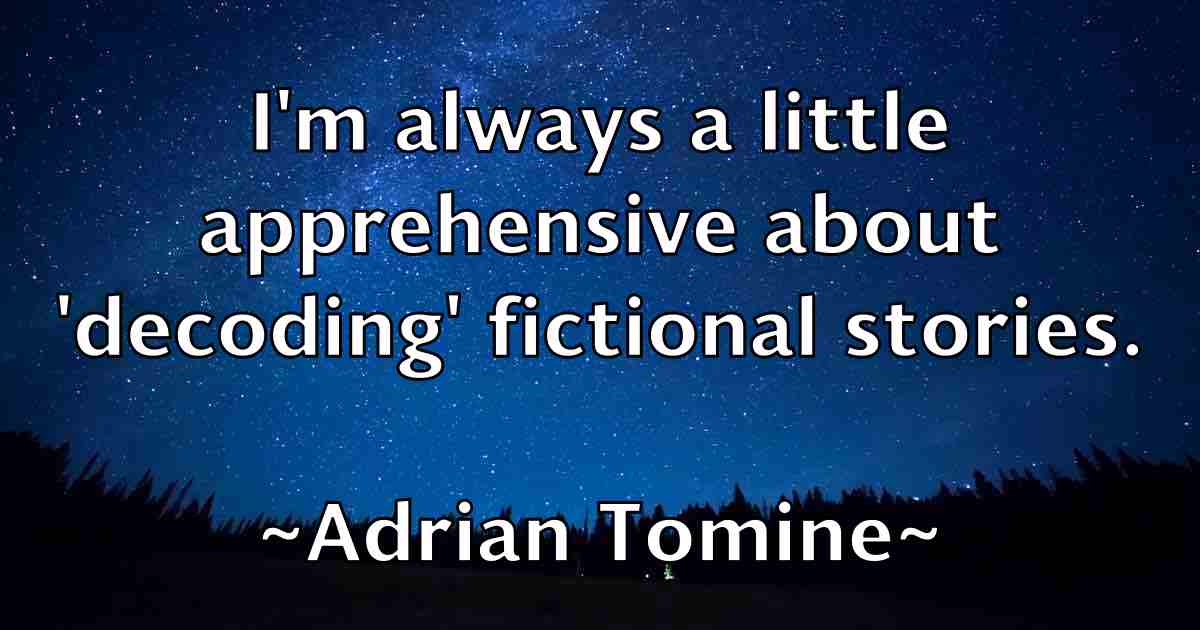 /images/quoteimage/adrian-tomine-fb-9738.jpg