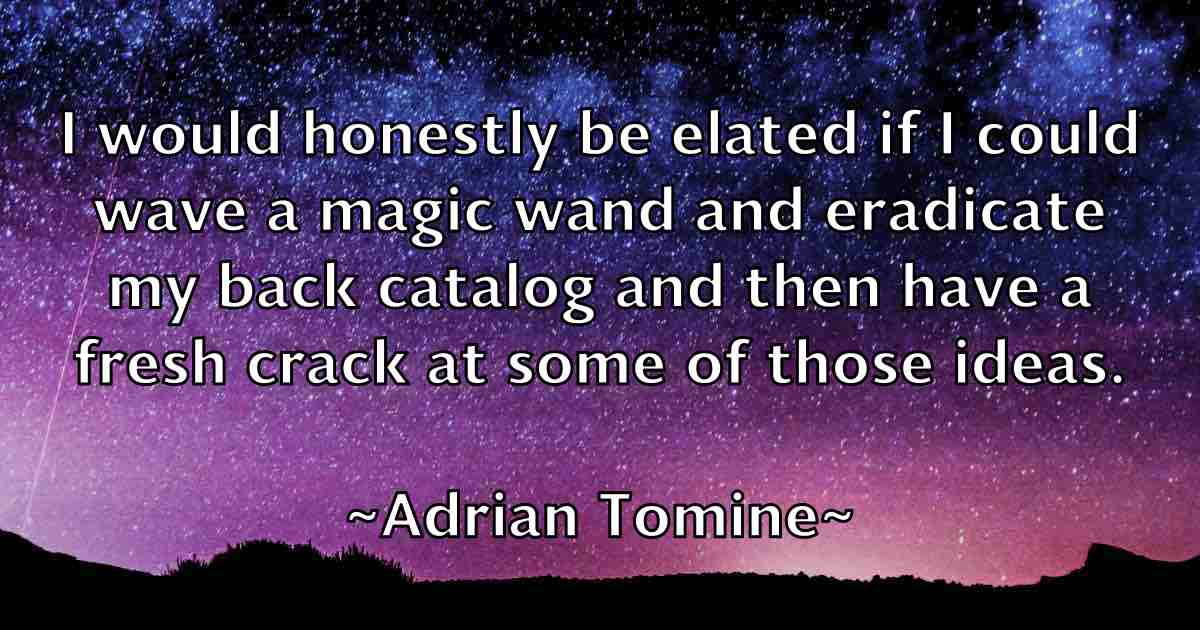/images/quoteimage/adrian-tomine-fb-9739.jpg