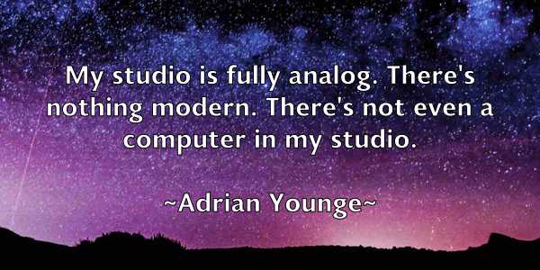 /images/quoteimage/adrian-younge-9759.jpg