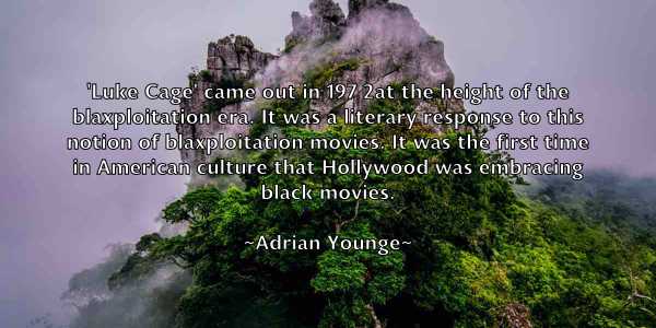 /images/quoteimage/adrian-younge-9764.jpg