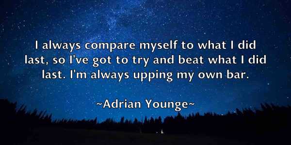 /images/quoteimage/adrian-younge-9766.jpg