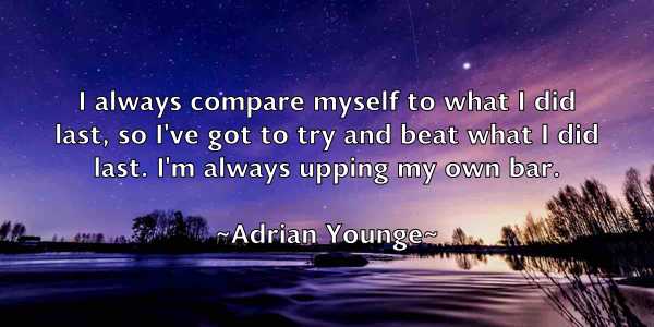 /images/quoteimage/adrian-younge-9766.jpg