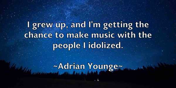 /images/quoteimage/adrian-younge-9768.jpg