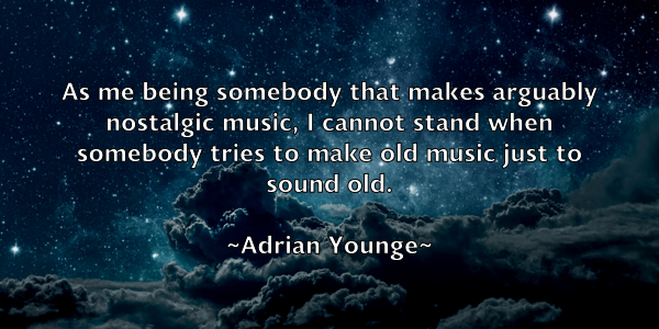 /images/quoteimage/adrian-younge-9773.jpg
