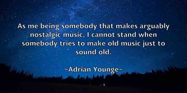 /images/quoteimage/adrian-younge-9773.jpg