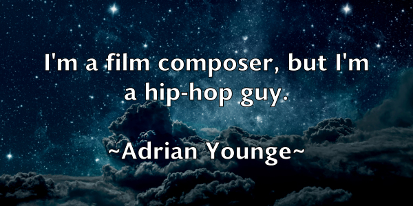 /images/quoteimage/adrian-younge-9776.jpg