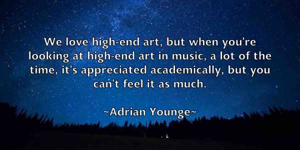 /images/quoteimage/adrian-younge-9777.jpg