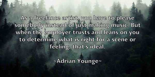 /images/quoteimage/adrian-younge-9778.jpg
