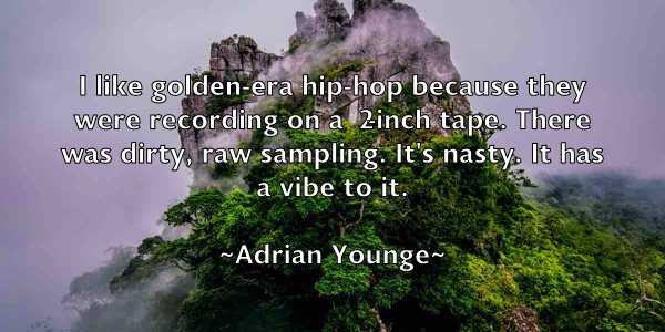 /images/quoteimage/adrian-younge-9780.jpg