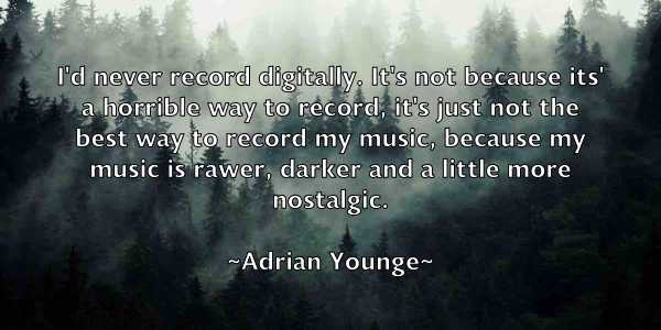 /images/quoteimage/adrian-younge-9782.jpg