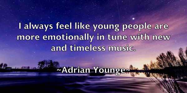 /images/quoteimage/adrian-younge-9785.jpg