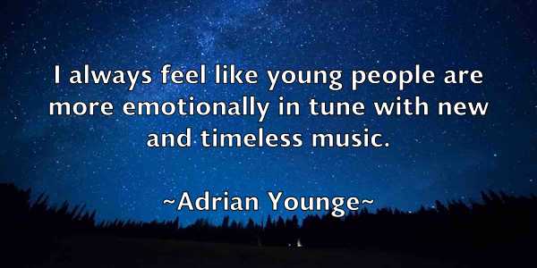 /images/quoteimage/adrian-younge-9785.jpg