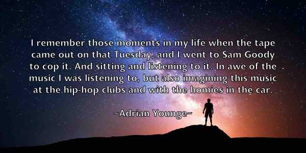 /images/quoteimage/adrian-younge-9786.jpg