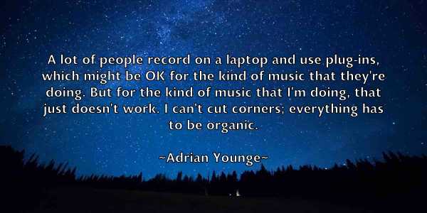 /images/quoteimage/adrian-younge-9794.jpg