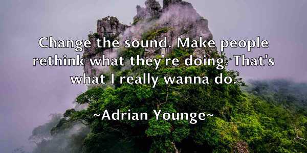 /images/quoteimage/adrian-younge-9795.jpg