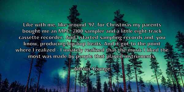 /images/quoteimage/adrian-younge-9798.jpg