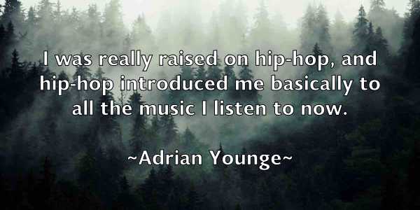 /images/quoteimage/adrian-younge-9799.jpg