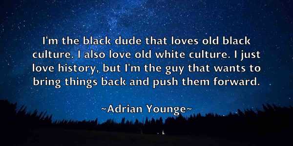 /images/quoteimage/adrian-younge-9802.jpg