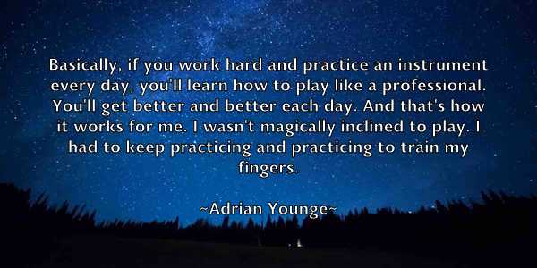 /images/quoteimage/adrian-younge-9805.jpg