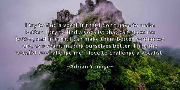 /images/quoteimage/adrian-younge-9809.jpg