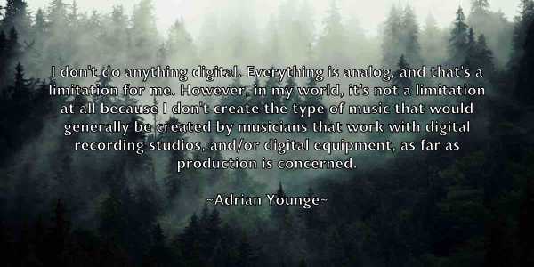 /images/quoteimage/adrian-younge-9813.jpg