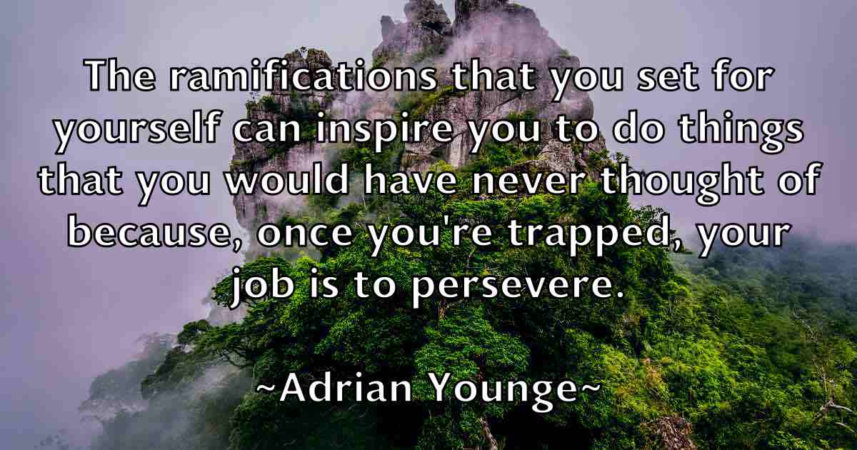 /images/quoteimage/adrian-younge-fb-9812.jpg