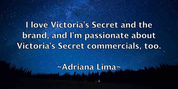 /images/quoteimage/adriana-lima-9845.jpg